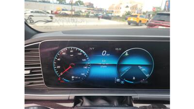 2021 Mercedes-Benz GLE 350 4MATIC   - Photo 22 - Elmhurst, NY 11373