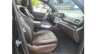 2021 Mercedes-Benz GLE 350 4MATIC   - Photo 12 - Elmhurst, NY 11373