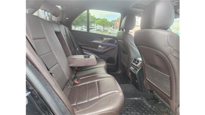 2021 Mercedes-Benz GLE 350 4MATIC   - Photo 10 - Elmhurst, NY 11373