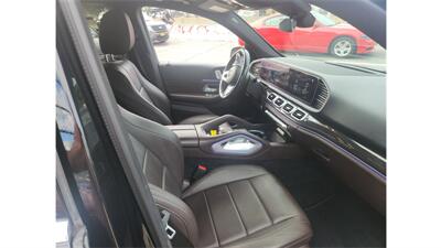 2021 Mercedes-Benz GLE 350 4MATIC   - Photo 14 - Elmhurst, NY 11373