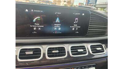 2021 Mercedes-Benz GLE 350 4MATIC   - Photo 21 - Elmhurst, NY 11373