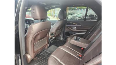 2021 Mercedes-Benz GLE 350 4MATIC   - Photo 15 - Elmhurst, NY 11373