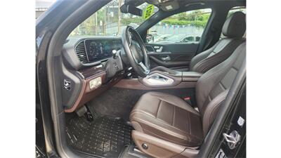 2021 Mercedes-Benz GLE 350 4MATIC   - Photo 19 - Elmhurst, NY 11373