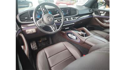 2021 Mercedes-Benz GLE 350 4MATIC   - Photo 16 - Elmhurst, NY 11373