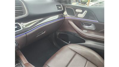 2021 Mercedes-Benz GLE 350 4MATIC   - Photo 24 - Elmhurst, NY 11373