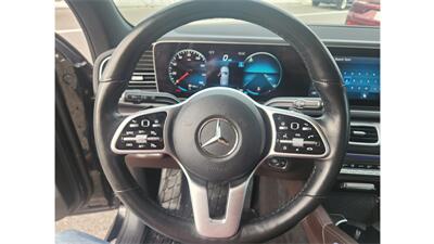 2021 Mercedes-Benz GLE 350 4MATIC   - Photo 26 - Elmhurst, NY 11373