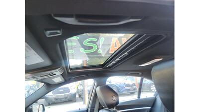 2018 BMW 330i xDrive   - Photo 16 - Elmhurst, NY 11373