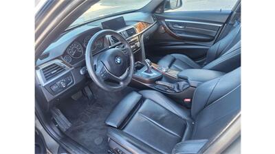 2018 BMW 330i xDrive   - Photo 6 - Elmhurst, NY 11373