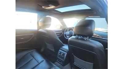2018 BMW 330i xDrive   - Photo 21 - Elmhurst, NY 11373