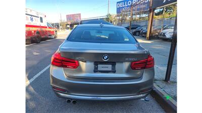 2018 BMW 330i xDrive   - Photo 22 - Elmhurst, NY 11373