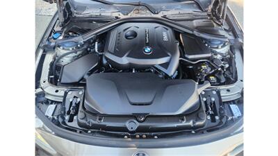 2018 BMW 330i xDrive   - Photo 18 - Elmhurst, NY 11373