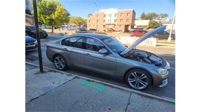 2018 BMW 330i xDrive   - Photo 23 - Elmhurst, NY 11373