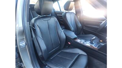 2018 BMW 330i xDrive   - Photo 20 - Elmhurst, NY 11373