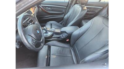 2018 BMW 330i xDrive   - Photo 24 - Elmhurst, NY 11373