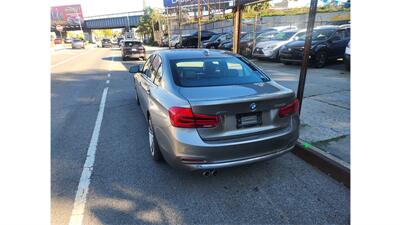2018 BMW 330i xDrive   - Photo 4 - Elmhurst, NY 11373