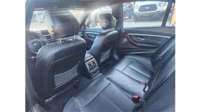 2018 BMW 330i xDrive   - Photo 5 - Elmhurst, NY 11373