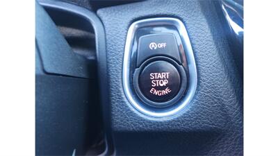 2018 BMW 330i xDrive   - Photo 11 - Elmhurst, NY 11373