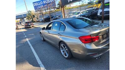 2018 BMW 330i xDrive   - Photo 25 - Elmhurst, NY 11373
