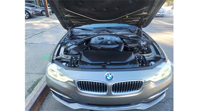 2018 BMW 330i xDrive   - Photo 17 - Elmhurst, NY 11373
