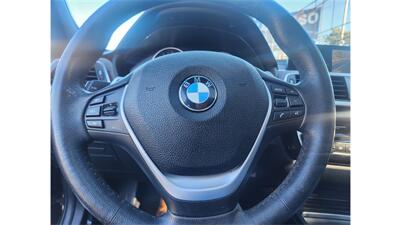 2018 BMW 330i xDrive   - Photo 16 - Elmhurst, NY 11373