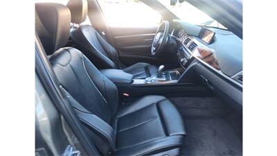 2018 BMW 330i xDrive   - Photo 19 - Elmhurst, NY 11373