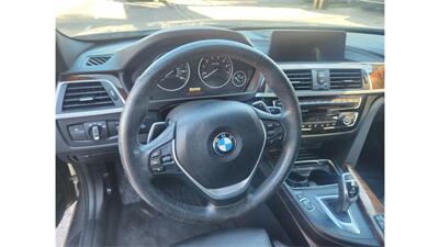 2018 BMW 330i xDrive   - Photo 8 - Elmhurst, NY 11373