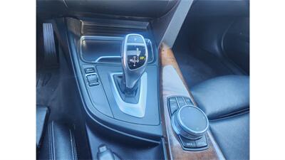 2018 BMW 330i xDrive   - Photo 12 - Elmhurst, NY 11373