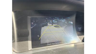 2017 Honda Odyssey EX-L   - Photo 18 - Elmhurst, NY 11373