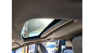 2017 Honda Odyssey EX-L   - Photo 20 - Elmhurst, NY 11373