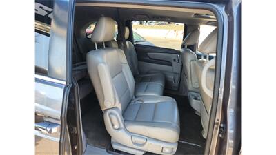 2017 Honda Odyssey EX-L   - Photo 7 - Elmhurst, NY 11373