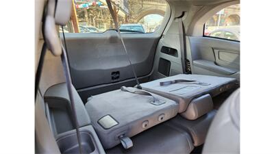 2017 Honda Odyssey EX-L   - Photo 9 - Elmhurst, NY 11373