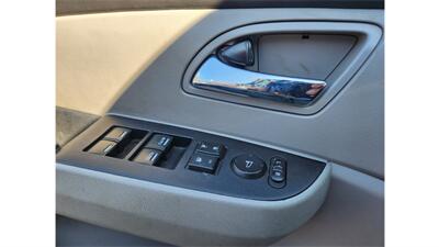 2017 Honda Odyssey EX-L   - Photo 19 - Elmhurst, NY 11373