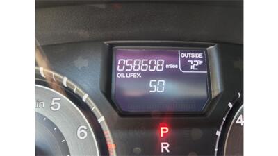 2017 Honda Odyssey EX-L   - Photo 16 - Elmhurst, NY 11373