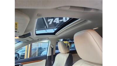 2019 Lexus RX 350   - Photo 15 - Elmhurst, NY 11373