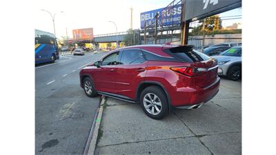 2019 Lexus RX 350   - Photo 5 - Elmhurst, NY 11373