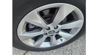 2019 Lexus RX 350   - Photo 19 - Elmhurst, NY 11373