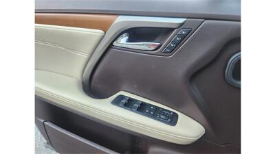 2019 Lexus RX 350   - Photo 14 - Elmhurst, NY 11373