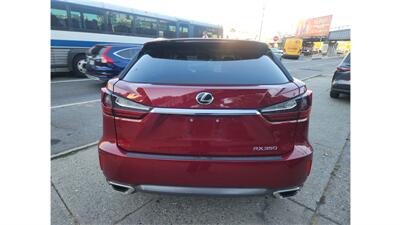 2019 Lexus RX 350   - Photo 6 - Elmhurst, NY 11373
