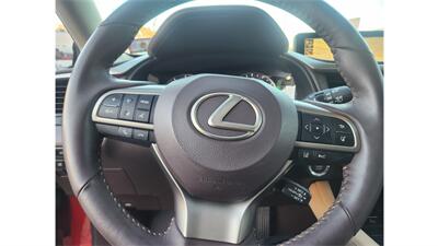 2019 Lexus RX 350   - Photo 13 - Elmhurst, NY 11373