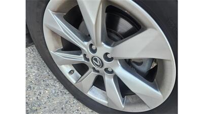2019 Lexus RX 350   - Photo 19 - Elmhurst, NY 11373