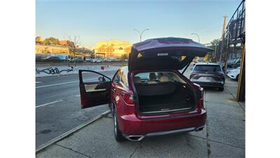 2019 Lexus RX 350   - Photo 18 - Elmhurst, NY 11373