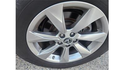 2019 Lexus RX 350   - Photo 20 - Elmhurst, NY 11373