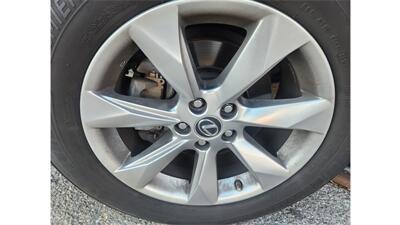 2019 Lexus RX 350   - Photo 19 - Elmhurst, NY 11373