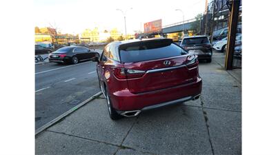 2019 Lexus RX 350   - Photo 4 - Elmhurst, NY 11373