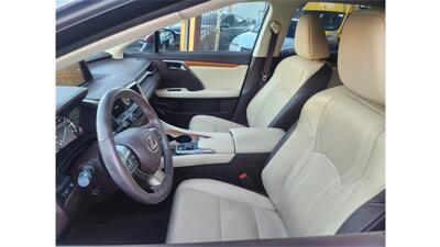 2019 Lexus RX 350   - Photo 10 - Elmhurst, NY 11373