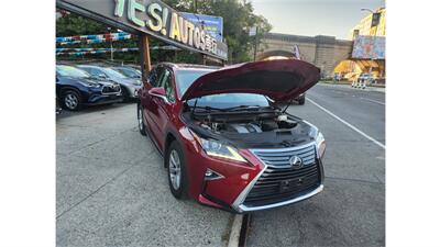 2019 Lexus RX 350   - Photo 16 - Elmhurst, NY 11373
