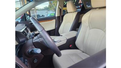 2019 Lexus RX 350   - Photo 17 - Elmhurst, NY 11373