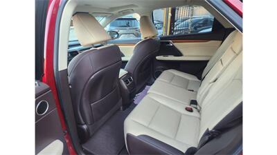 2019 Lexus RX 350   - Photo 6 - Elmhurst, NY 11373