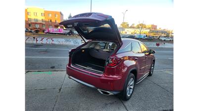 2019 Lexus RX 350   - Photo 18 - Elmhurst, NY 11373