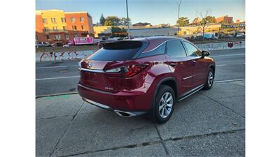 2019 Lexus RX 350   - Photo 4 - Elmhurst, NY 11373
